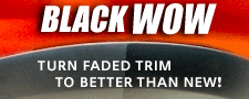 Black Wow