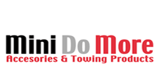 Miniature Trailers