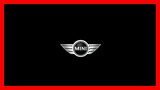 Morristown MINI Auctions
