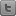 MF Twitter BF