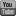 MF Video BF