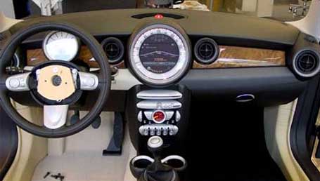 http://motoringfile.com/pictures/R56_interior_3.jpg