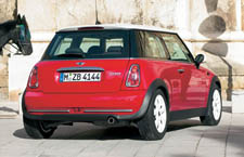 2005